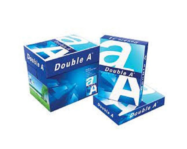 Product???
